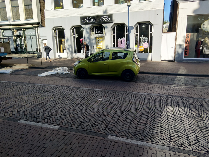 oh look! a crapcan